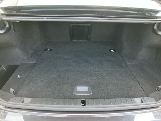 Bild 12: BMW 745Le xDrive G12