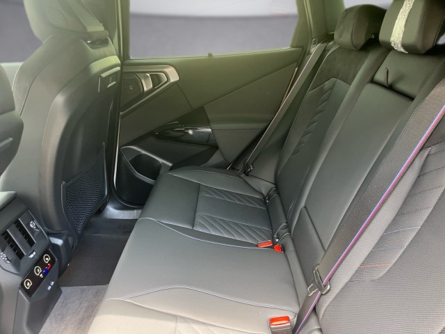 Bild 9: BMW X3 xDrive30e G45 XB1