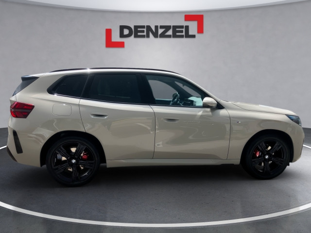 Bild 10: BMW X3 xDrive30e G45 XB1