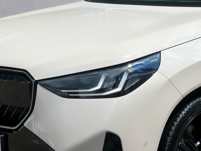 Bild 3: BMW X3 xDrive30e G45 XB1
