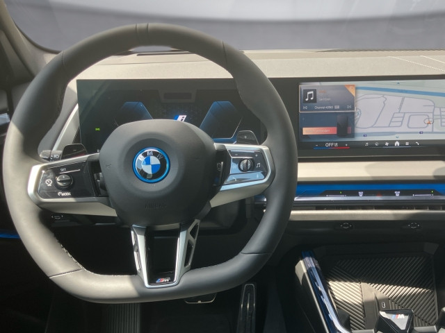 Bild 6: BMW X3 xDrive30e G45 XB1