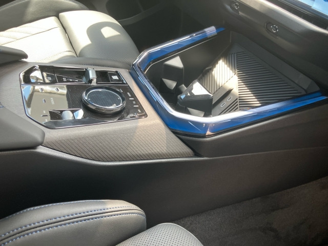 Bild 8: BMW X3 xDrive30e G45 XB1