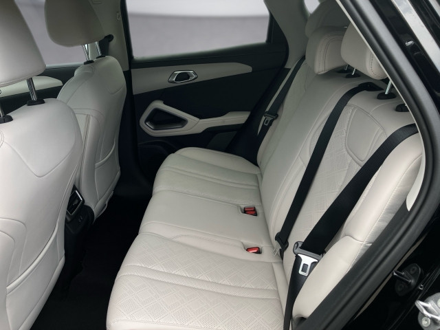 Bild 8: BYD ATTO 2 DM-i Boost