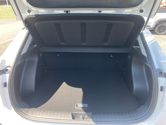 Bild 11: Hyundai KONA EV (SX2) Smart Line 64,8 kWh