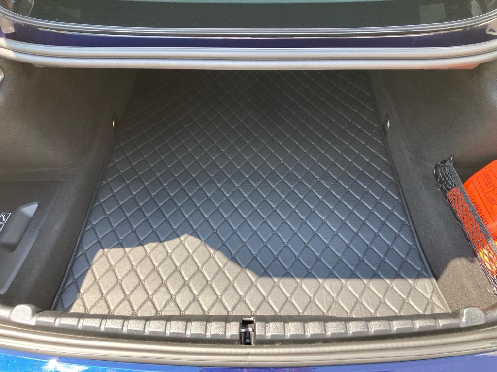 Bild 12: BMW 840i