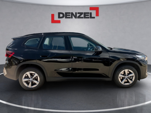 Bild 10: BMW X1 sDrive20i U11 B38