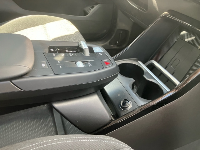 Bild 8: BMW X1 sDrive20i U11 B38