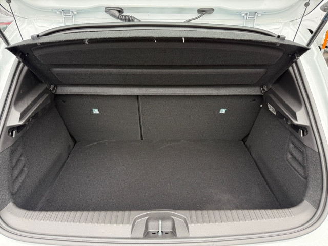 Bild 12: Mitsubishi Colt 1,0 MPI Turbo Invite C