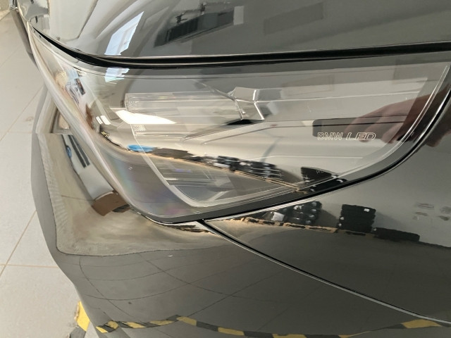 Bild 7: BMW i5 xDrive40 Lim.G60