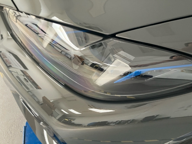 Bild 7: BMW i4 xDrive40 Gran Coupé G26 XE2