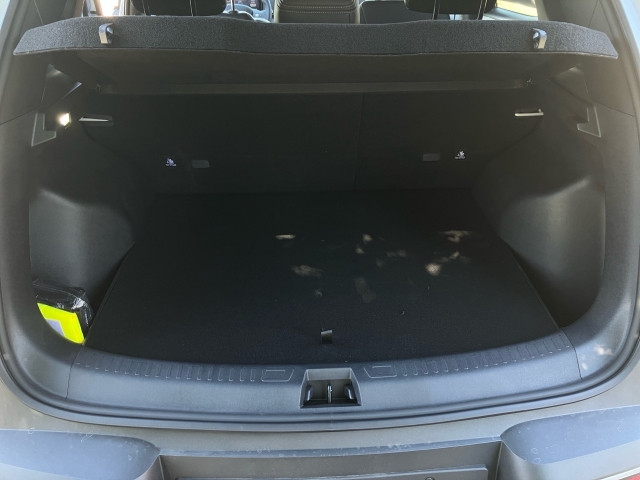 Bild 9: BYD ATTO 2 DM-i Boost