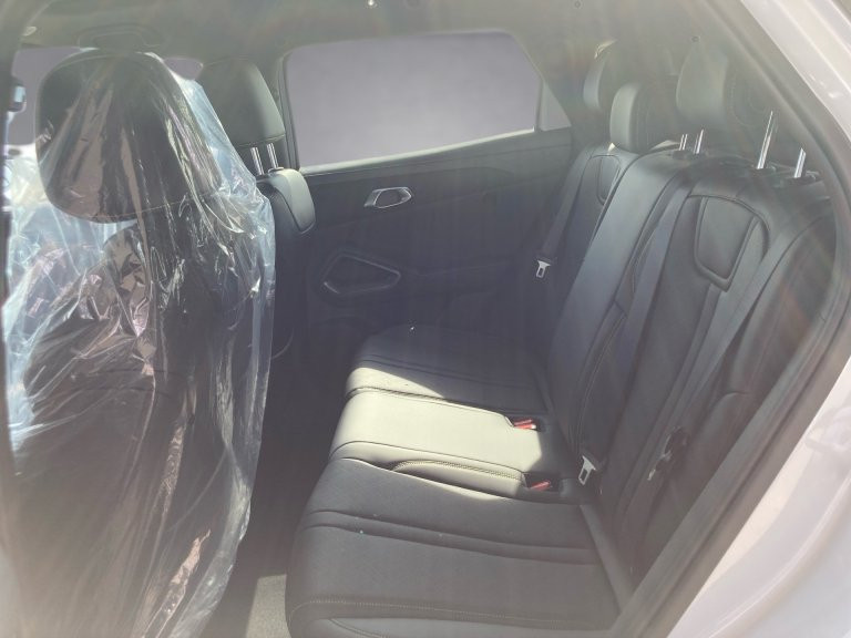 Bild 11: BYD ATTO 2 DM-i Boost