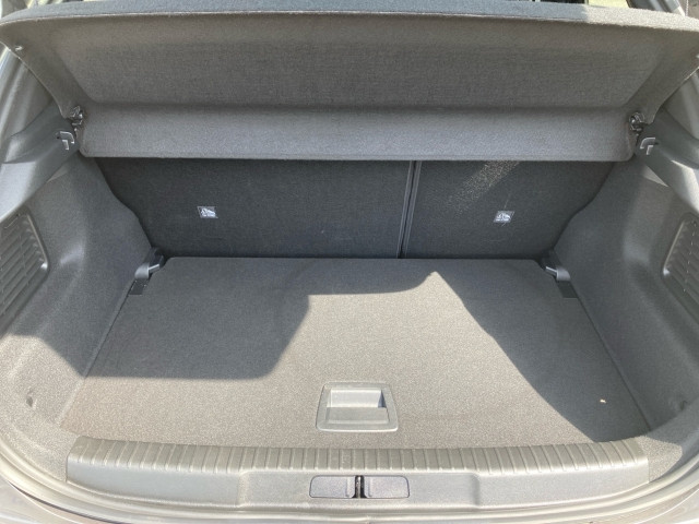 Bild 12: Opel Mokka