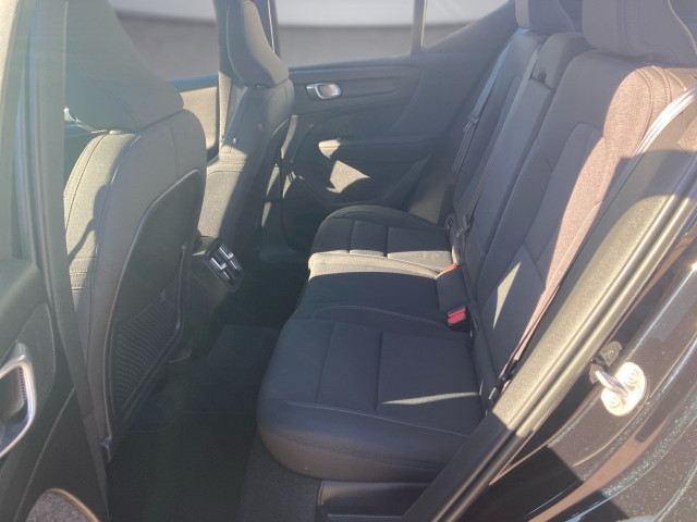 Bild 11: VOLVO PKW Volvo XC40