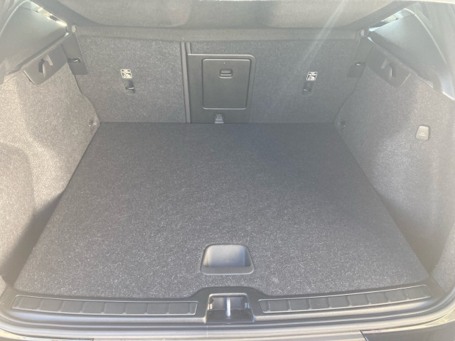 Bild 12: VOLVO PKW Volvo XC40