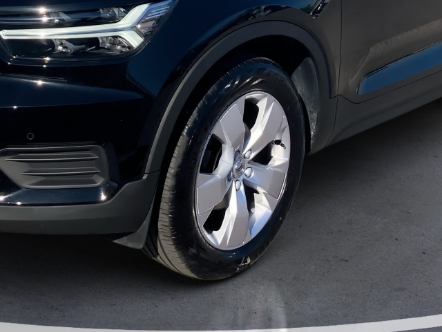 Bild 7: VOLVO PKW Volvo XC40