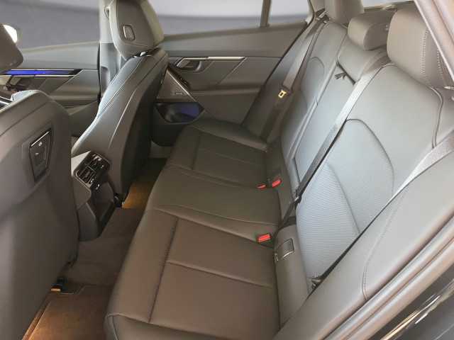 Bild 11: BMW 520d xDrive Limousine G60 B47