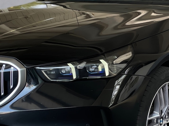 Bild 6: BMW 520d xDrive Limousine G60 B47