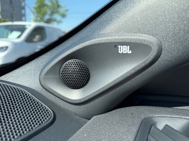 Bild 13: Toyota Yaris 5-Türer Lounge 1,5L Hybrid Syst. 96 kW (130