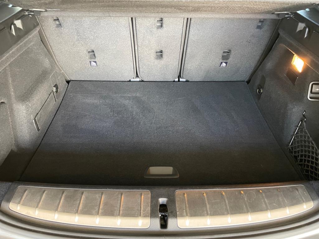 Bild 12: BMW X2 xDrive25e F39 XB2
