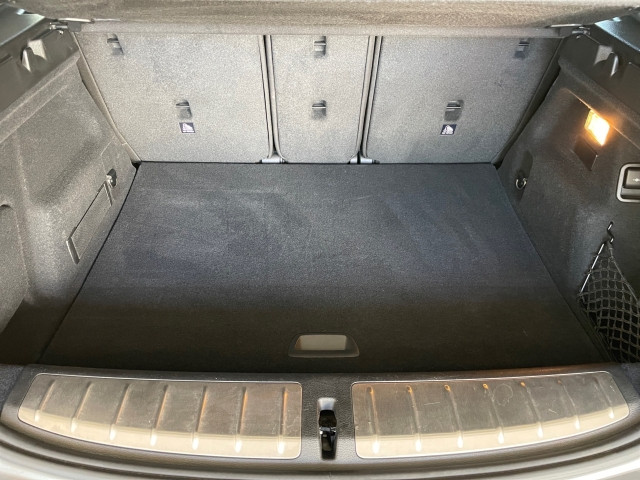 Bild 12: BMW X2 xDrive25e F39 XB2