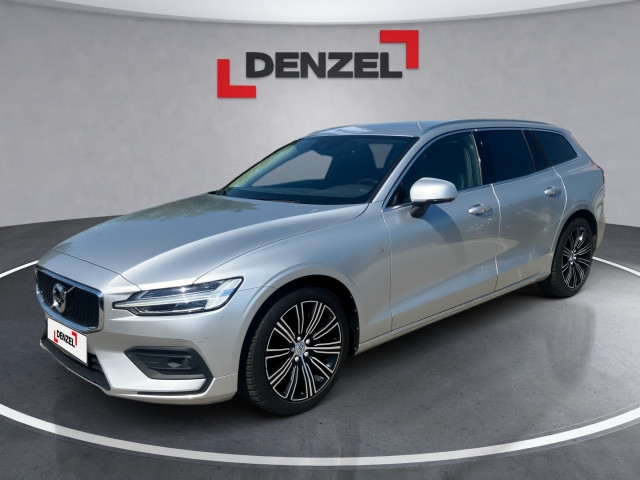 Bild 0: VOLVO PKW V60 D3 Momentum Pro