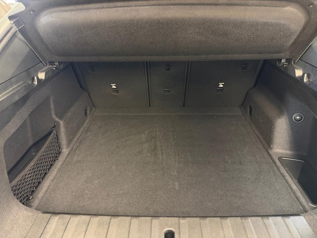 Bild 12: BMW X2 xDrive 20d U10