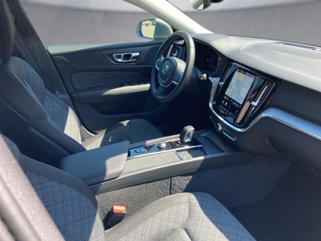Bild 9: VOLVO PKW V60 B4 (P) Core Geartronic