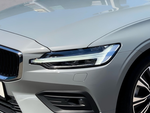 Bild 5: VOLVO PKW V60 B4 (P) Core Geartronic