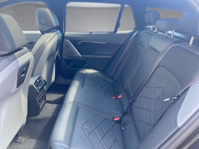 Bild 11: BMW 540d xDrive Touring G61
