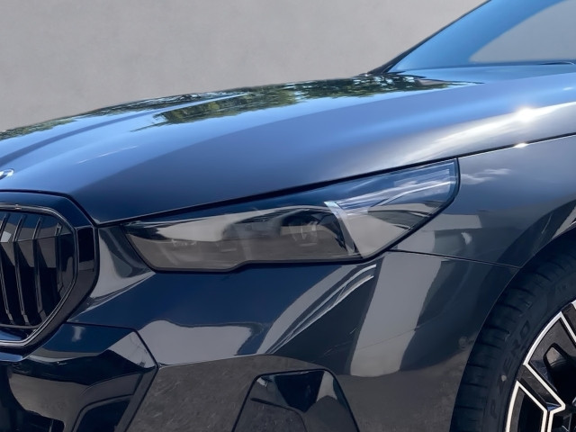 Bild 6: BMW 540d xDrive Touring G61