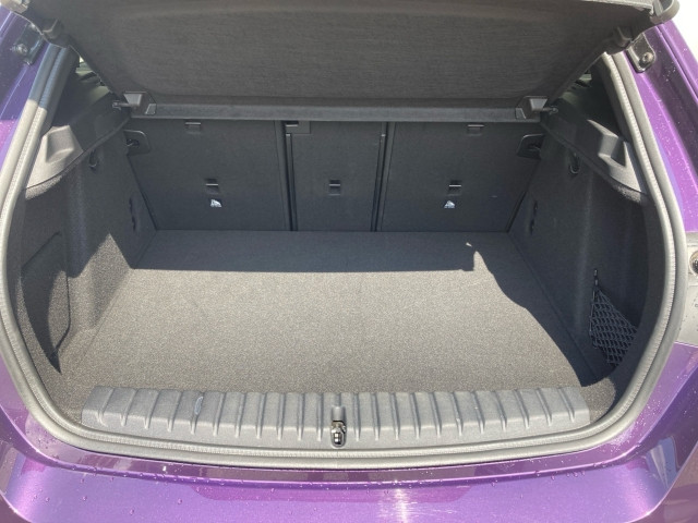 Bild 12: BMW 120d 5-Türer F70 B47