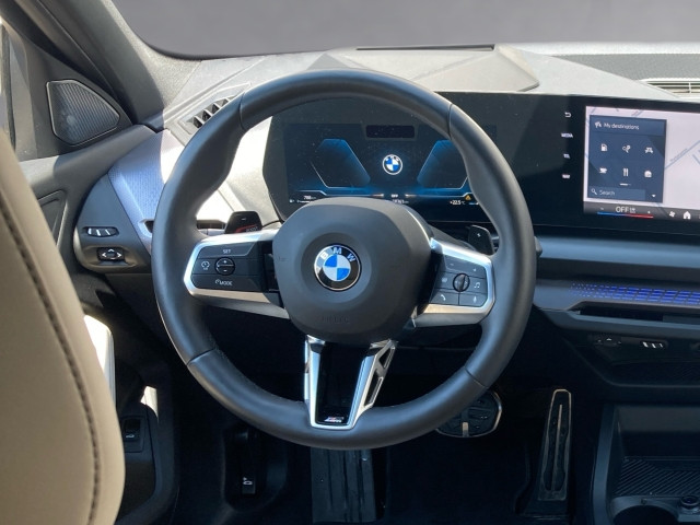 Bild 9: BMW 120d 5-Türer F70 B47