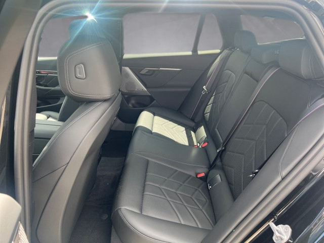 Bild 11: BMW 530e xDrive Touring