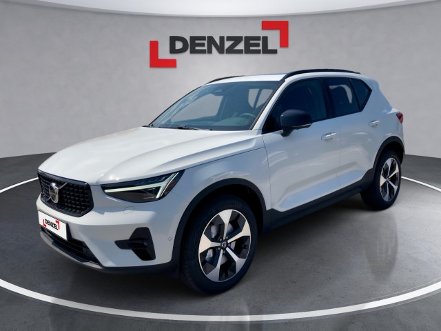 Bild 0: VOLVO PKW XC40 Plus, B3 Mild Hybrid, Benzin, Dark