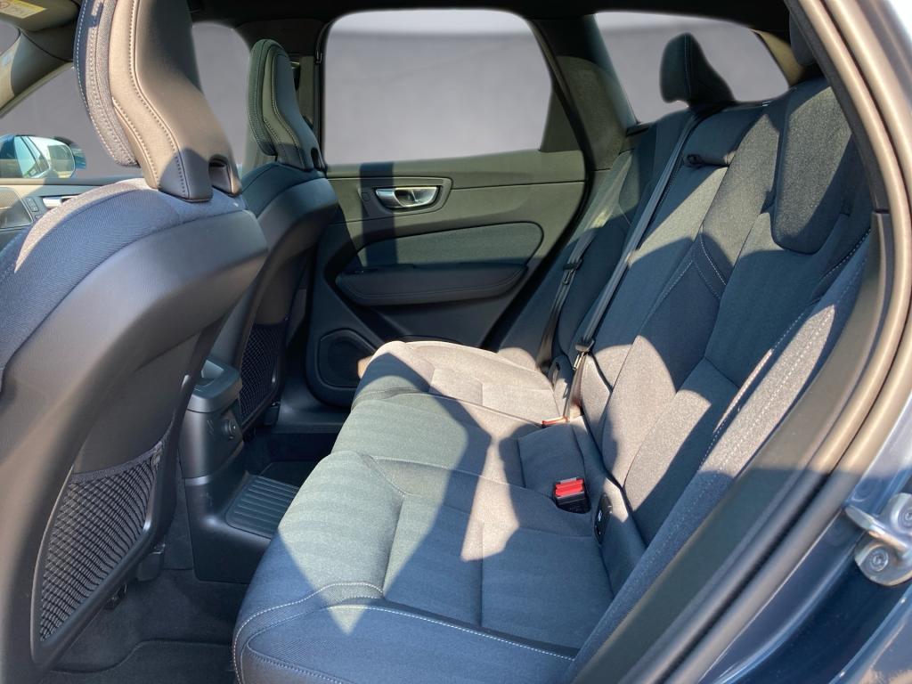 Bild 11: VOLVO PKW XC60 T6 AWD Plug-In Hybrid Ultra Bright