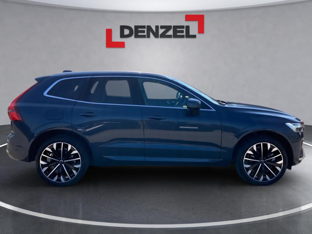 Bild 4: VOLVO PKW XC60 T6 AWD Plug-In Hybrid Ultra Bright