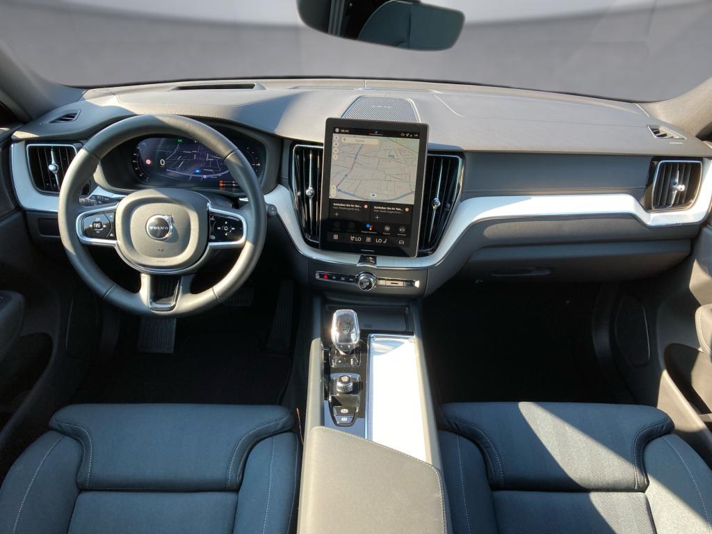 Bild 8: VOLVO PKW XC60 T6 AWD Plug-In Hybrid Ultra Bright