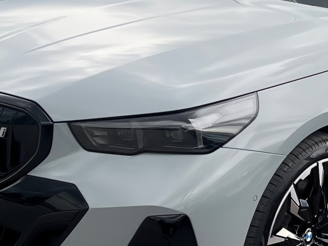 Bild 19: BMW i5 xDrive40 Touring