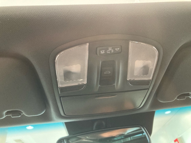 Bild 14: Hyundai i30 - PD Comfort Line 1.0 T-GDI c6bc1-PP6-OO1/O3