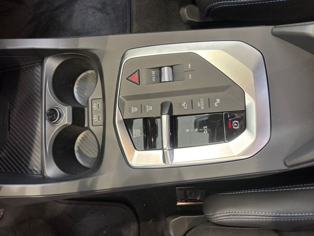 Bild 13: BMW 118d 5-Türer F70 B47