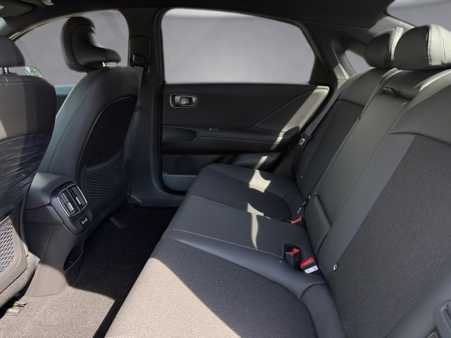 Bild 11: Hyundai IONIQ 6 Comfort Line 84 kWh 2WD
