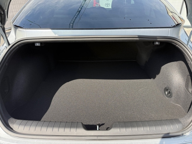 Bild 12: Hyundai IONIQ 6 Comfort Line 84 kWh 2WD