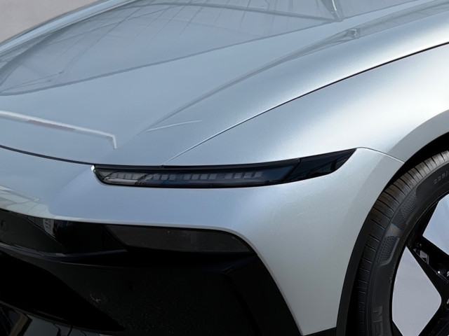 Bild 6: Hyundai IONIQ 6 Comfort Line 84 kWh 2WD