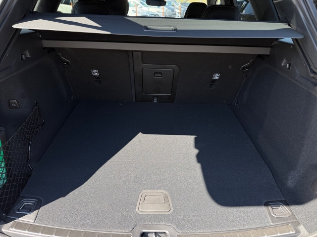 Bild 12: VOLVO PKW XC60 Ultra, T8 AWD Plug-in Hybrid, Elektrisch/Benzin, Dark