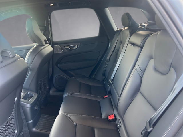 Bild 11: VOLVO PKW XC60 Ultra, T6 AWD Plug-in Hybrid, Elektrisch/Benzin, Bright
