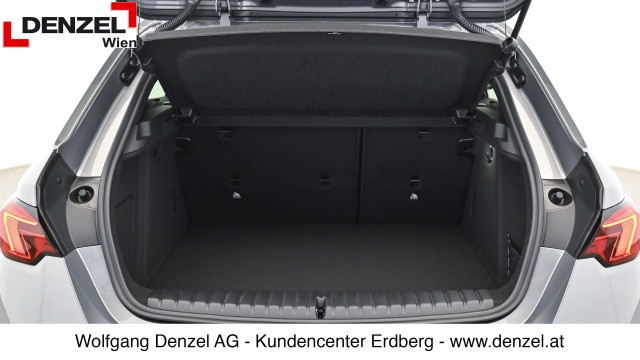 Bild 8: BMW 118d 5-Türer F70 B47