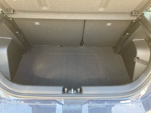 Bild 12: Hyundai i20 (BC3) Comfort Line 1.0 T-GDI DCT
