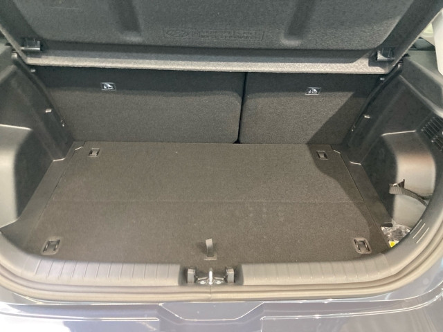 Bild 10: Hyundai i20 (BC3) Comfort Line 1.0 T-GDI DCT