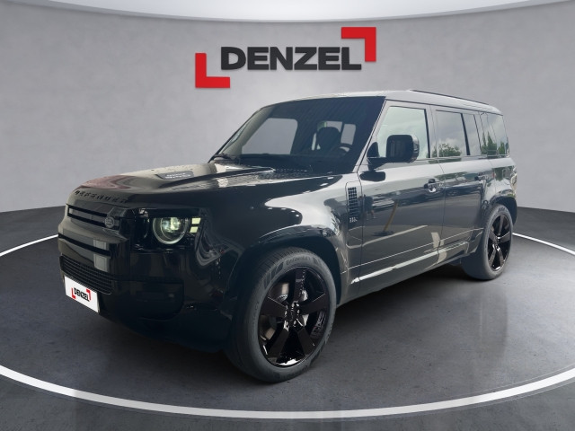 Bild 0: Land Rover Defender D250 Dynamic SE Momentum Edition